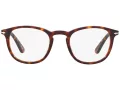 Persol Naočare PO 3143V 24