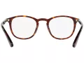 Persol Naočare PO 3143V 24