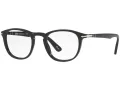 Persol Naočare PO 3143V 95
