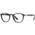Persol Naočare PO 3143V 95