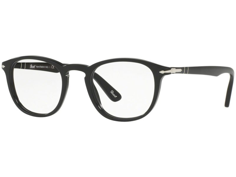 Persol Naočare PO 3143V 95