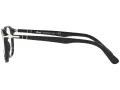 Persol Naočare PO 3143V 95