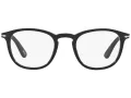 Persol Naočare PO 3143V 95