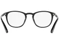 Persol Naočare PO 3143V 95