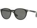 Persol Naočare za sunce 3152S 901458