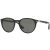 Persol Naočare za sunce 3152S 901458