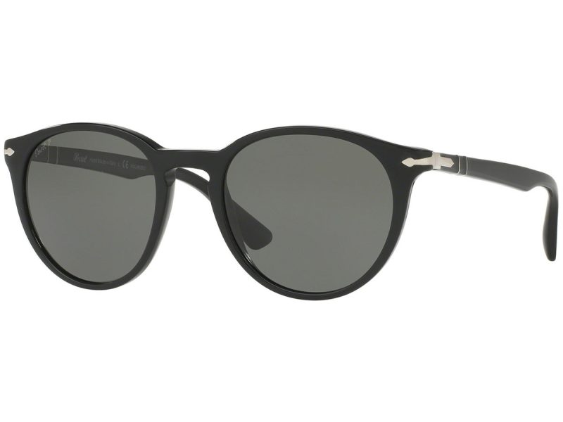 Persol Naočare za sunce PO 3152S 901458