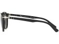 Persol Naočare za sunce 3152S 901458
