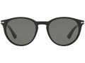 Persol Naočare za sunce 3152S 901458