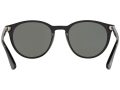 Persol Naočare za sunce 3152S 901458