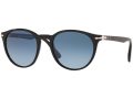 Persol Naočare za sunce PO 3152S 9014Q8