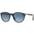 Persol Naočare za sunce PO 3152S 9014Q8