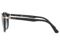 Persol Naočare za sunce PO 3152S 9014Q8