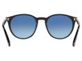 Persol Naočare za sunce PO 3152S 9014Q8