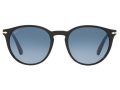 Persol Naočare za sunce PO 3152S 9014Q8