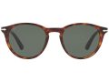 Persol Naočare za sunce PO 3152S 901531