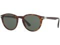 Persol Naočare za sunce PO 3152S 901531