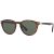 Persol Naočare za sunce PO 3152S 901531