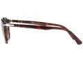 Persol Naočare za sunce PO 3152S 901531