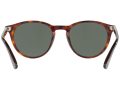 Persol Naočare za sunce PO 3152S 901531
