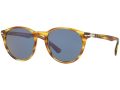 Persol Naočare za sunce PO 3152S 904356