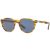 Persol Naočare za sunce PO 3152S 904356