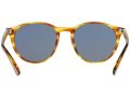 Persol Naočare za sunce PO 3152S 904356