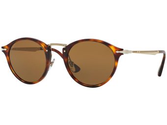 Persol Naočare za sunce PO 3166S 24/57