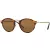 Persol Naočare za sunce PO 3166S 24/57
