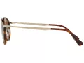 Persol Naočare za sunce PO 3166S 24/57