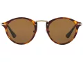 Persol Naočare za sunce PO 3166S 24/57