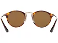Persol Naočare za sunce PO 3166S 24/57