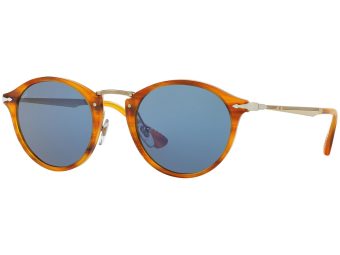 Persol Naočare za sunce PO 3166S 960/56