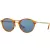 Persol Naočare za sunce PO 3166S 960/56