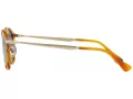 Persol Naočare za sunce PO 3166S 960/56