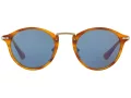 Persol Naočare za sunce PO 3166S 960/56