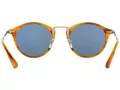 Persol Naočare za sunce PO 3166S 960/56