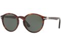 Persol Naočare za sunce PO 3171S 24/31