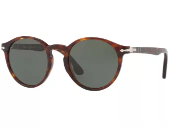 Persol Naočare za sunce PO 3171S 24/31