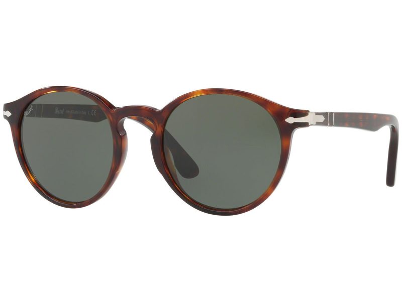 Persol Naočare za sunce PO 3171S 24/31