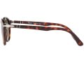 Persol Naočare za sunce PO 3171S 24/31