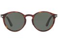 Persol Naočare za sunce PO 3171S 24/31