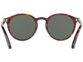 Persol Naočare za sunce PO 3171S 24/31