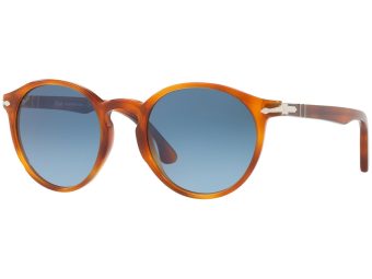 Persol Naočare za sunce PO 3171S 96/Q8