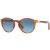 Persol Naočare za sunce PO 3171S 96/Q8