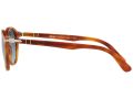 Persol Naočare za sunce PO 3171S 96/Q8