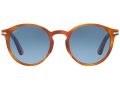 Persol Naočare za sunce PO 3171S 96/Q8
