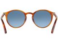 Persol Naočare za sunce PO 3171S 96/Q8