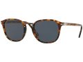 Persol Naočare za sunce PO 3186S 1081R5