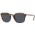 Persol Naočare za sunce PO 3186S 1081R5